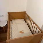 Апартаменты Modern Near Zillertal Визинг